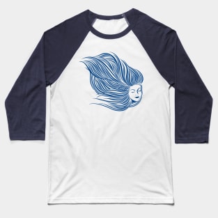 Dreaming Baseball T-Shirt